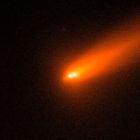  C/2025 K1 (ATLAS): l'objet se divise en trois sous les yeux des astronomes