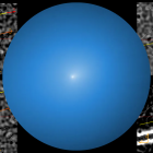  3I/ATLAS: comment une comète peut-elle présenter une queue inversée ?