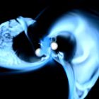 ¥ 10 ms avant le crash: ce qui se passe juste avant la fusion d'étoiles à neutrons