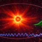 } Et si les aliens parlaient, mais qu'on ne les entendait pas ?