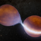  Une "étoile ratée" prête à s'accomplir