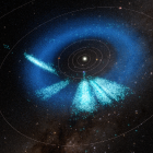 - En test, l'Observatoire Vera Rubin découvre déjà 11000 nouveaux astéroïdes