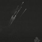  Une tempête solaire centennale menace de nous renvoyer au 19ème siècle