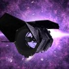 ð Le prochain super-télescope spatial de la NASA est déjà terminé, avec 8 mois d'avance