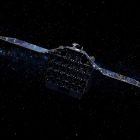 Un bon en avant dans la recherche d'une vie extraterrestre