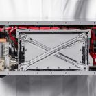 Première: ce satellite se propulse sans carburant, grâce au champ magnétique terrestre