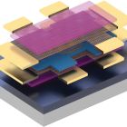 Comment une simple torsion transforme le graphène en supraconducteur