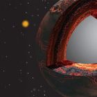 L'énigme de la vie sur Terre cachée dans ses profondeurs