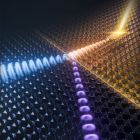  Diriger la lumière à l'échelle nanométrique: vers des circuits optiques minuscules