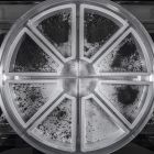  Découverte d'un second chemin pour l'apparition de la vie