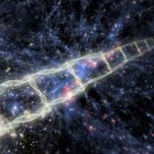 - L'Univers s'étend plus vite que prévu: la tension de Hubble s'aggrave
