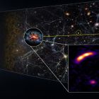 Des astronomes remontent à la source de particules hyper-énergétiques: surprise en vue