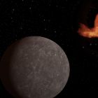 - Découverte d'une planète de la taille de la Terre autour d'une étoile ultra-froide
