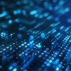 à Un algorithme révèle comment notre cerveau se motive