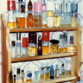 miniature