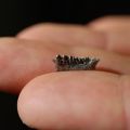 miniature