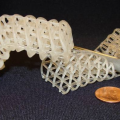 miniature