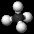 miniature