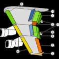miniature