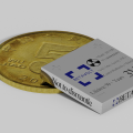 miniature