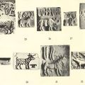 miniature