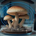 miniature