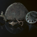 miniature
