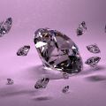 miniature