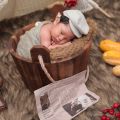 miniature