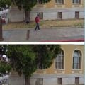 miniature