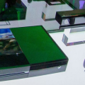 miniature