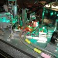 miniature