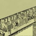 miniature