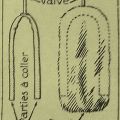 miniature