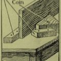 miniature