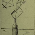 miniature