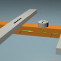 miniature