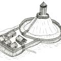 miniature
