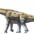 miniature