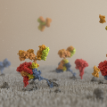 miniature