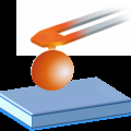 miniature