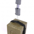 miniature