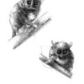 miniature