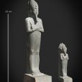 miniature