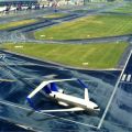 miniature