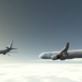 miniature