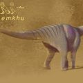 miniature