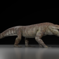 miniature