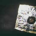 miniature