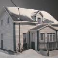 miniature